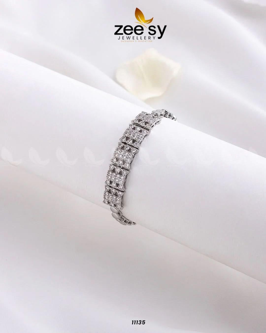 digibazar:product.image:62030