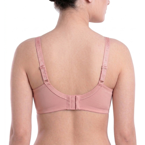 digibazar:product.image:93393
