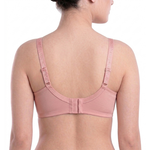 digibazar:product.image:93393