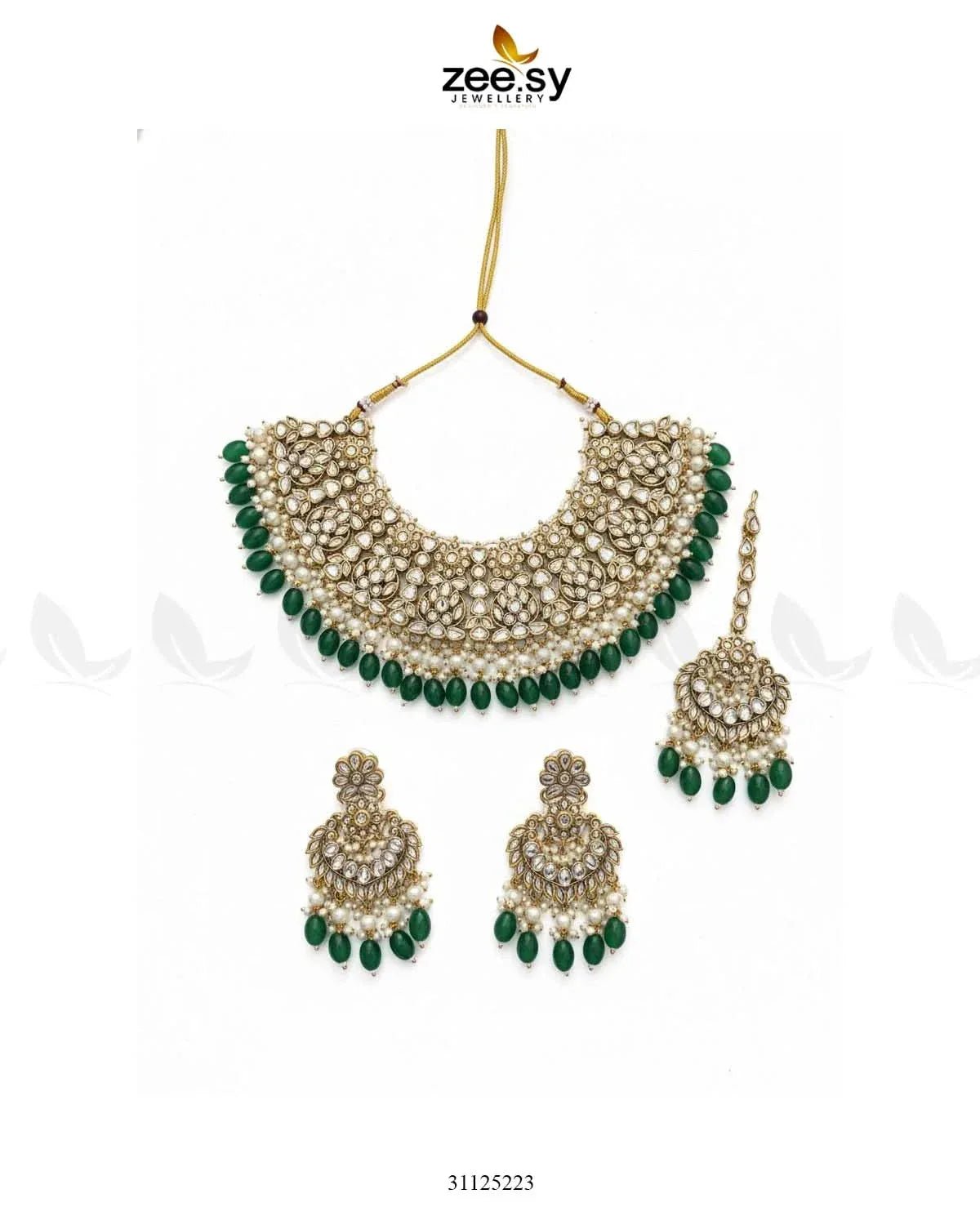digibazar:product.image:57930
