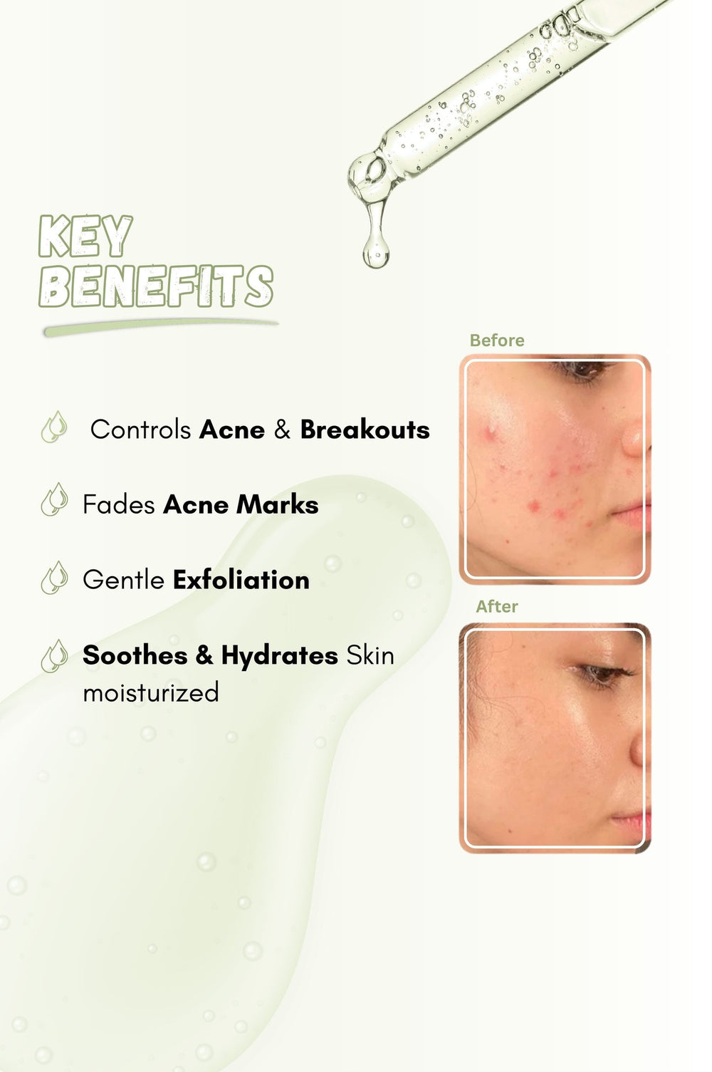 digibazar:product.image:73798