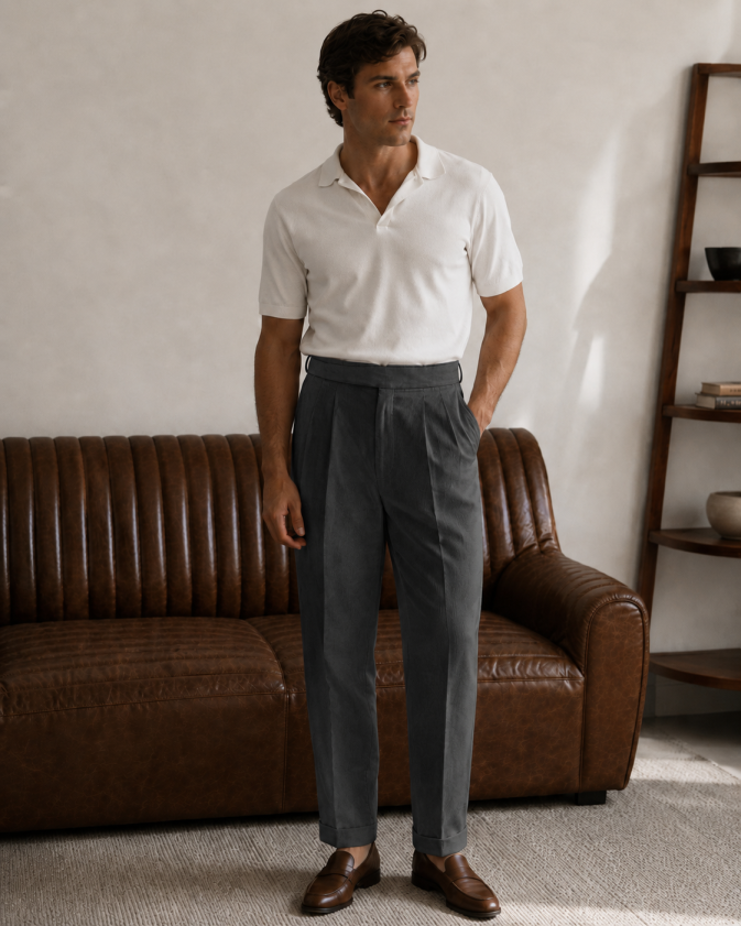 digibazar:product.image:66613