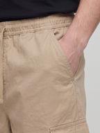 digibazar:product.image:95919