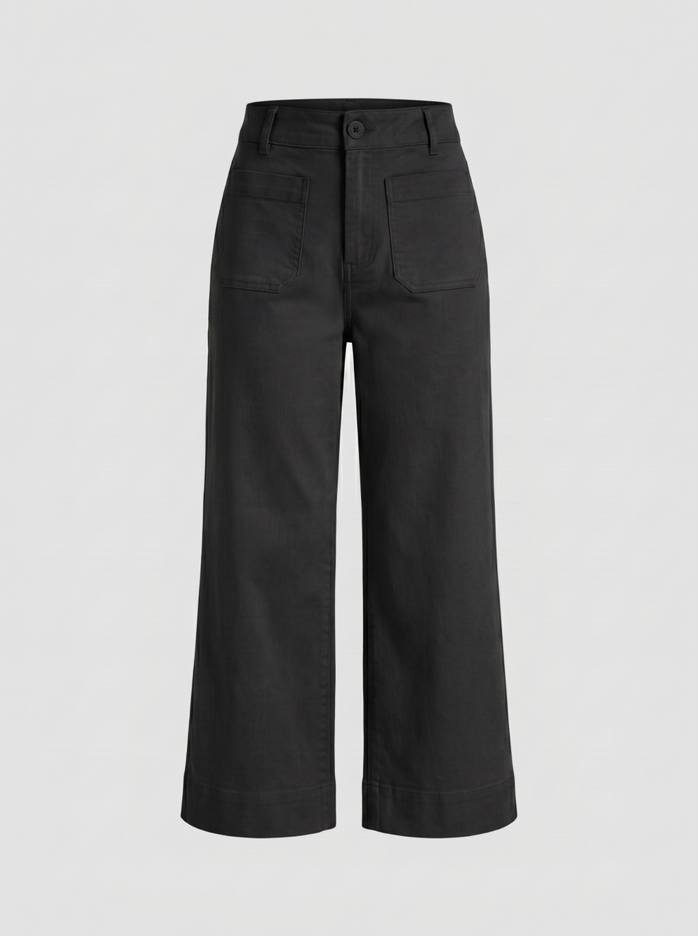 digibazar:product.image:98264