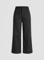 digibazar:product.image:98264