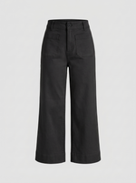 digibazar:product.image:98264