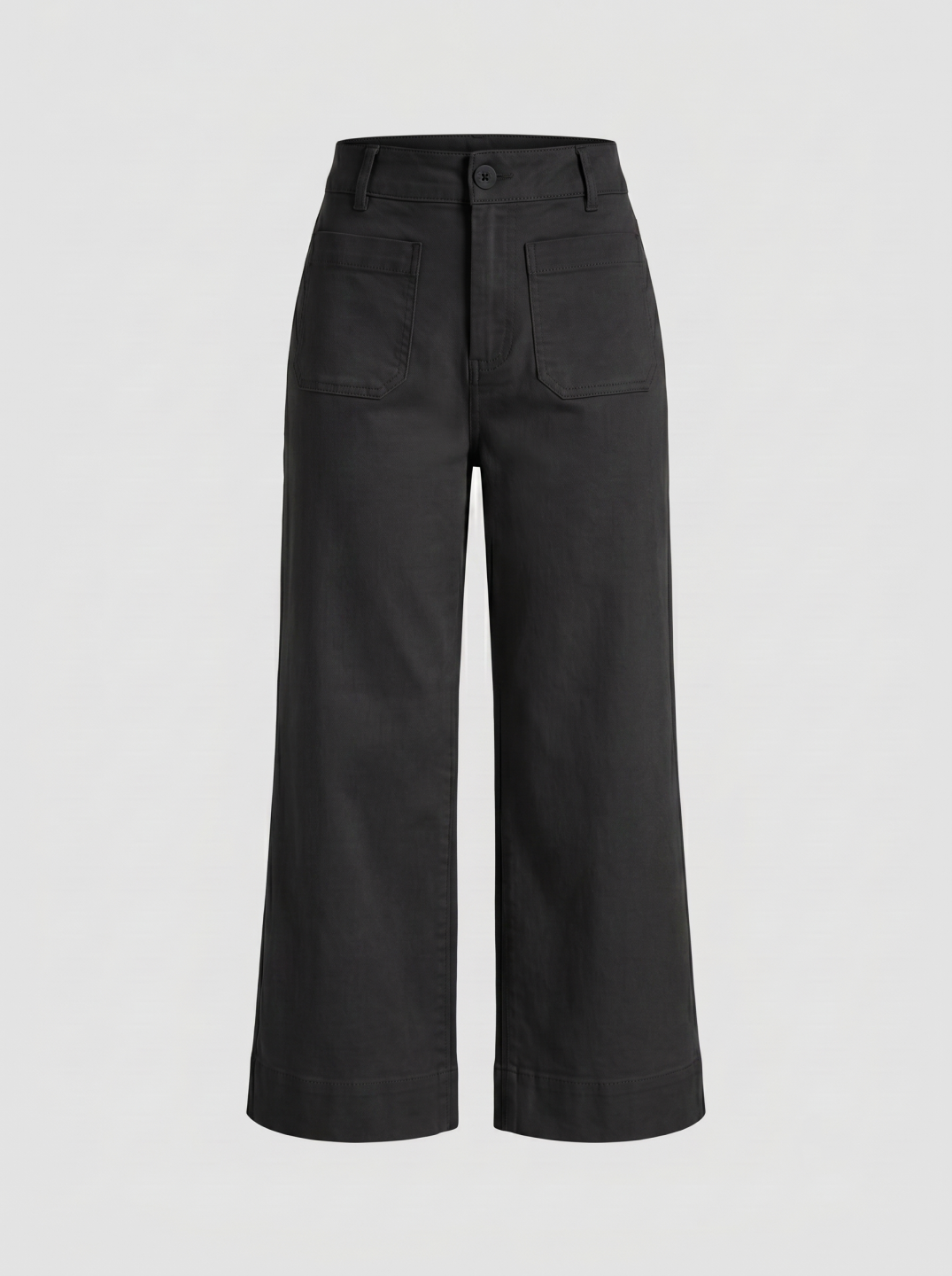 digibazar:product.image:98264