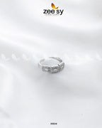 digibazar:product.image:61662