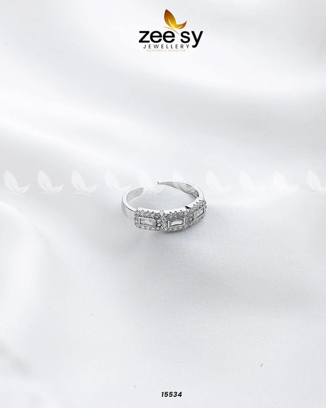 digibazar:product.image:61662