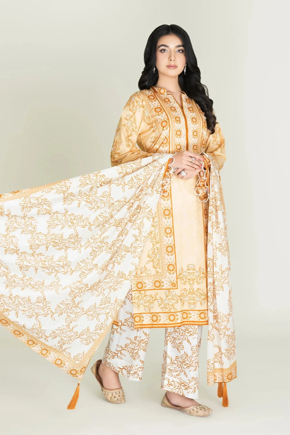 digibazar:product.image:66042