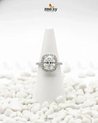 digibazar:product.image:58442