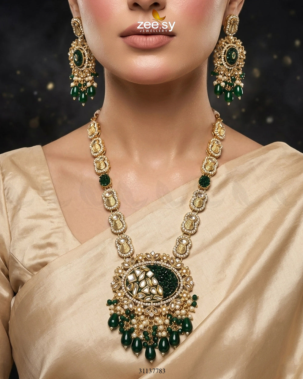 digibazar:product.image:56219