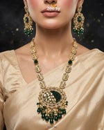 digibazar:product.image:56219