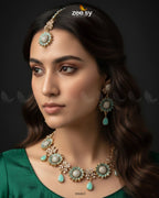 digibazar:product.image:60464