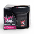 digibazar:product.image:72411