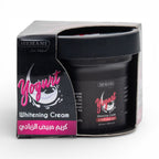 digibazar:product.image:72411