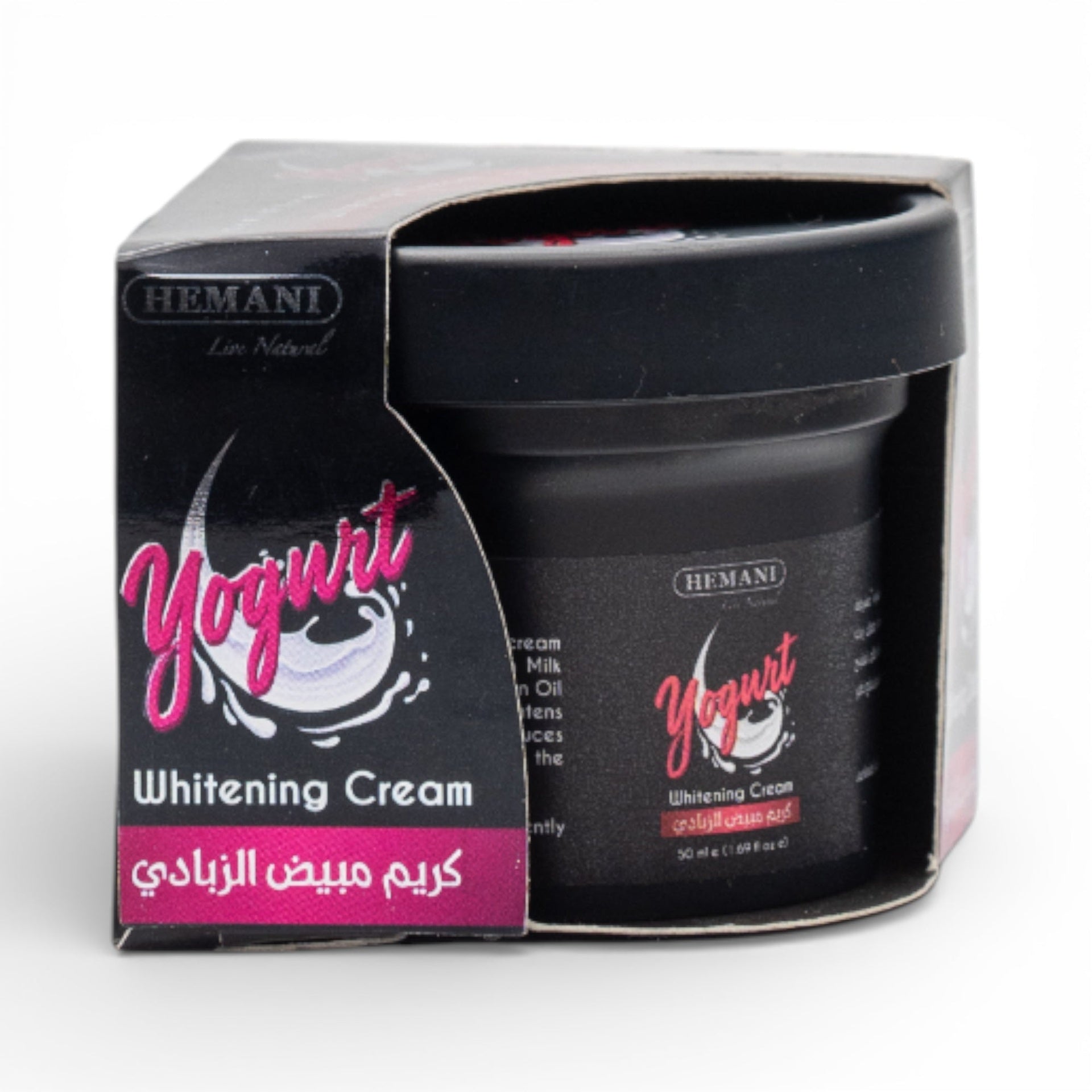 digibazar:product.image:72411