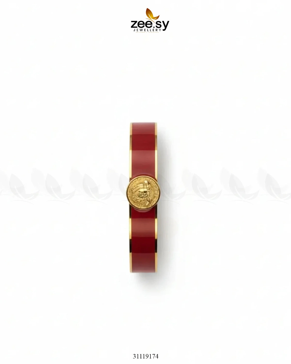 digibazar:product.image:59000