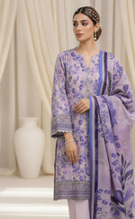 digibazar:product.image:103430