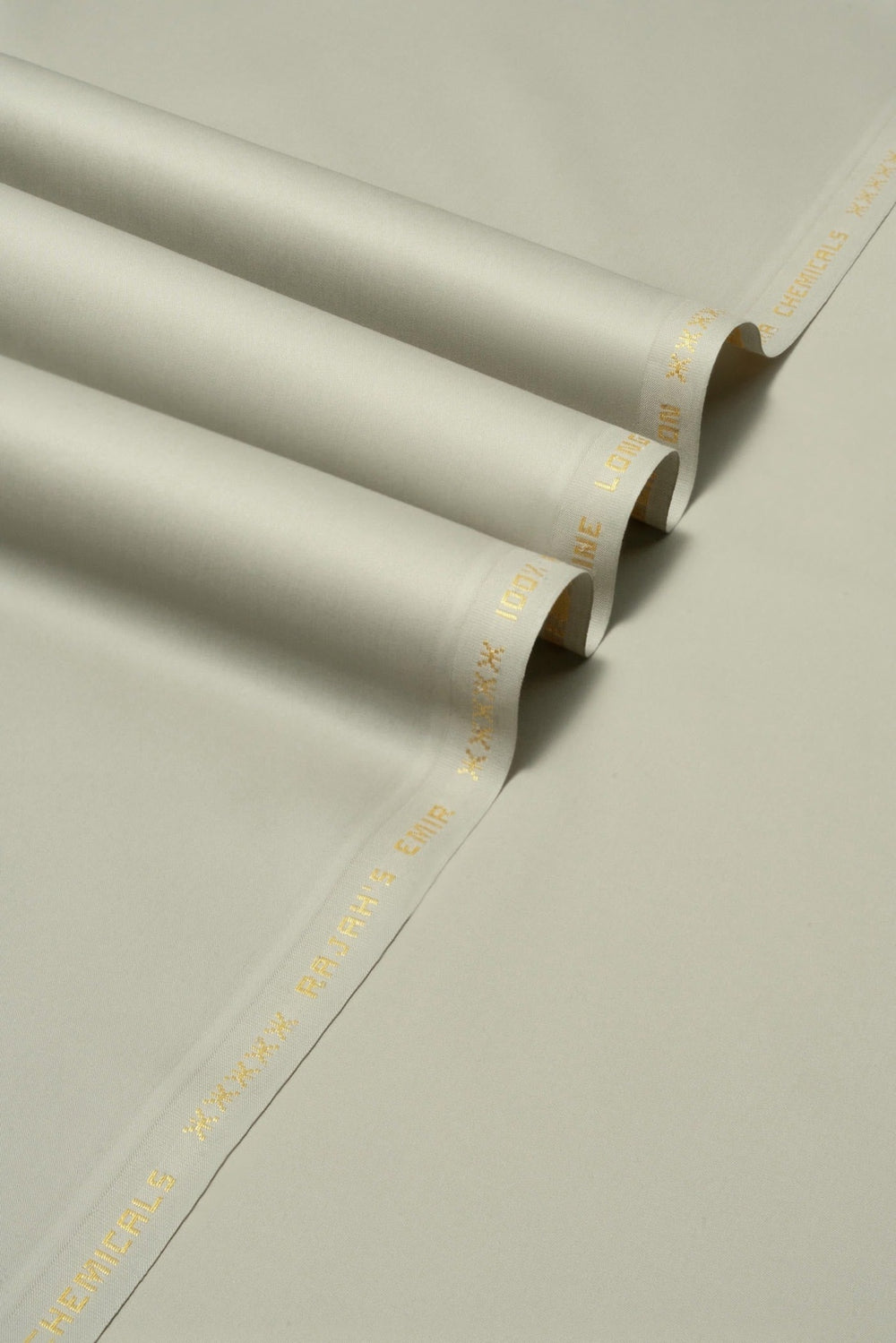 digibazar:product.image:35714