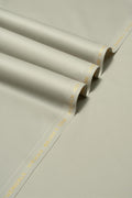 digibazar:product.image:35714