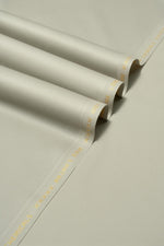 digibazar:product.image:35714