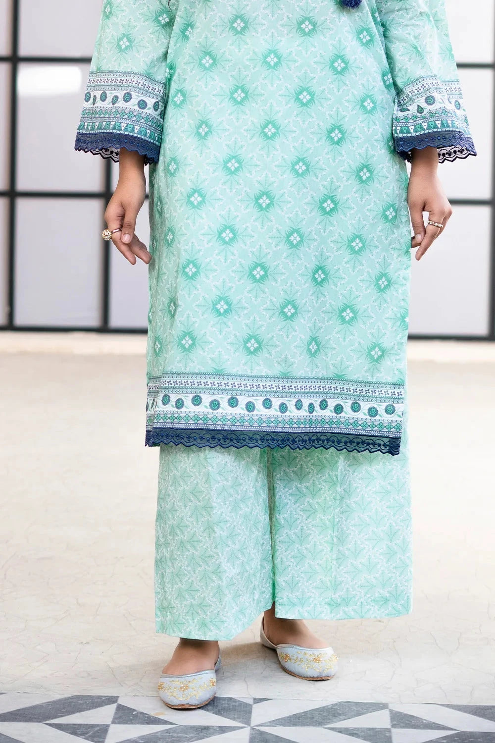 digibazar:product.image:66434