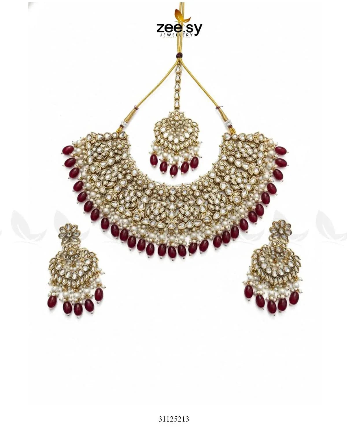 digibazar:product.image:57928