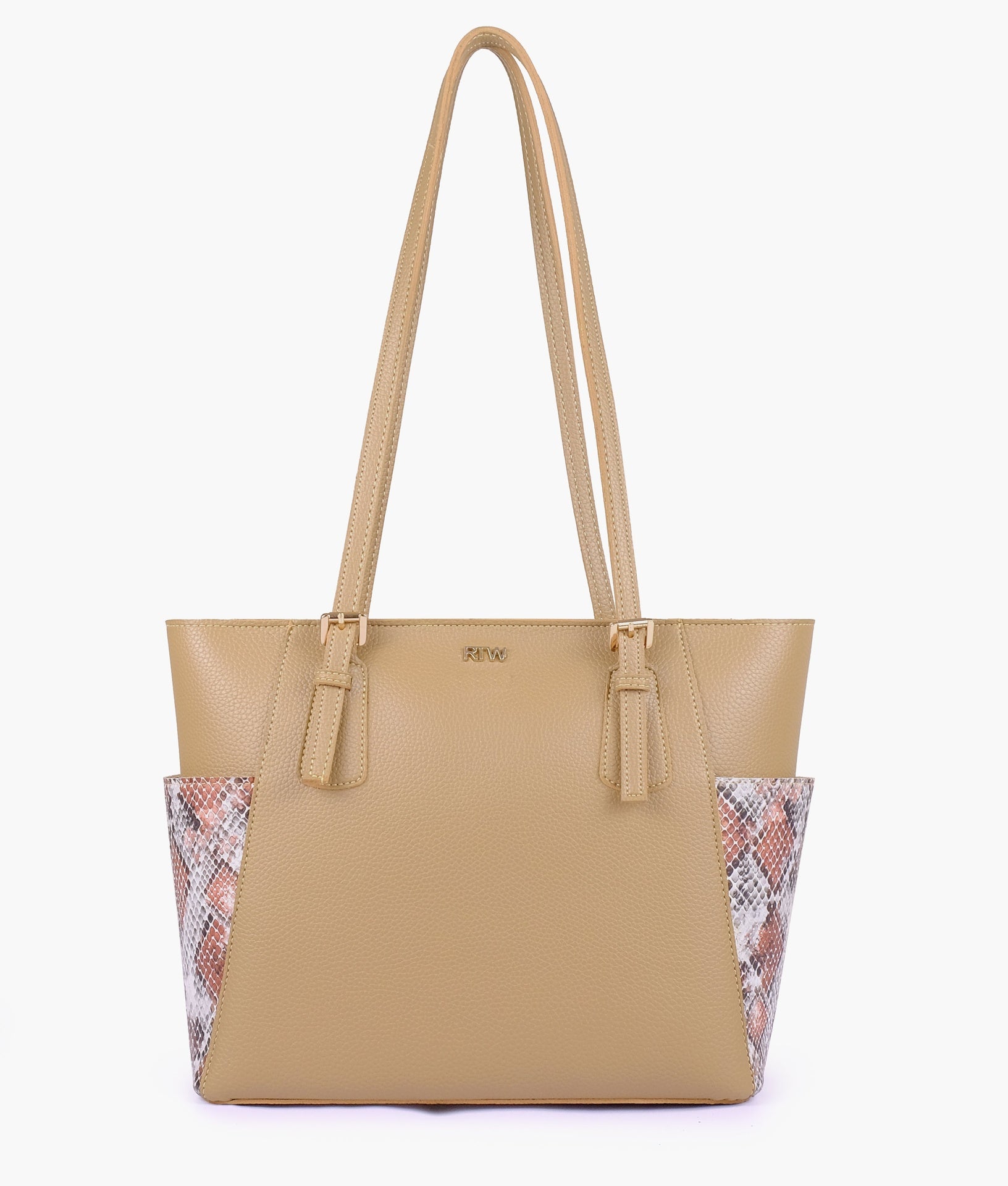 digibazar:product.image:28139