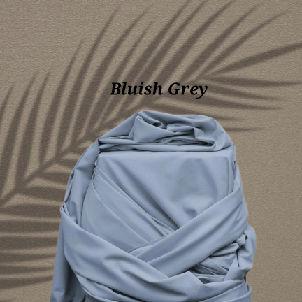 digibazar:product.image:30103