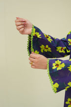 digibazar:product.image:92961