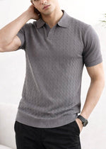 digibazar:product.image:67566