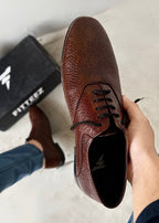 digibazar:product.image:67336