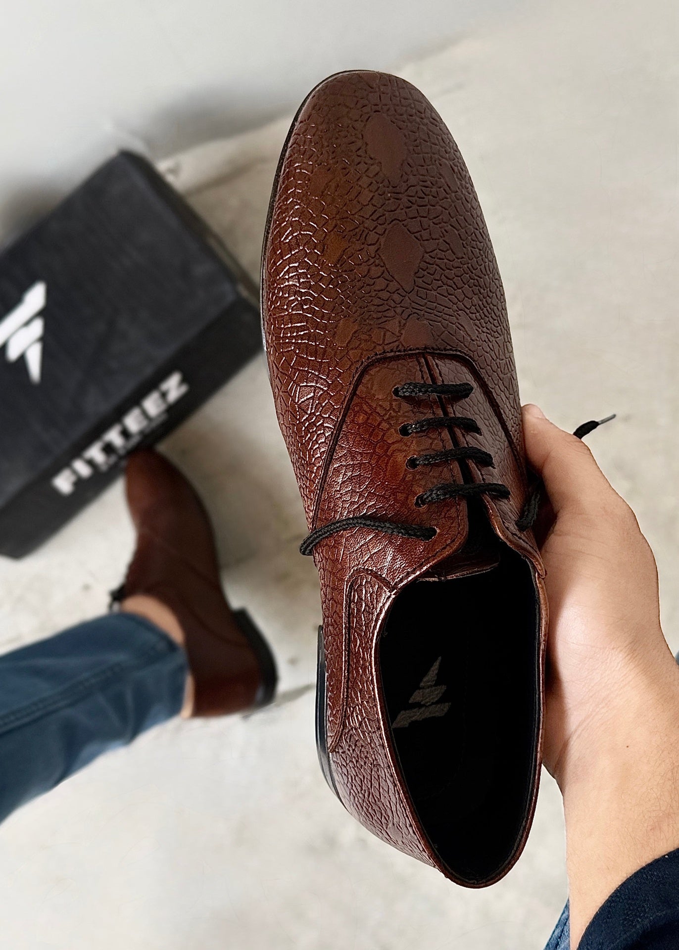 digibazar:product.image:67336