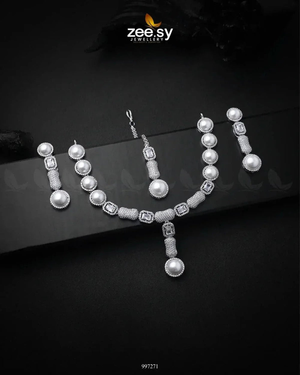 digibazar:product.image:60084
