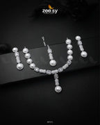 digibazar:product.image:60084