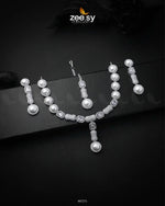 digibazar:product.image:60084