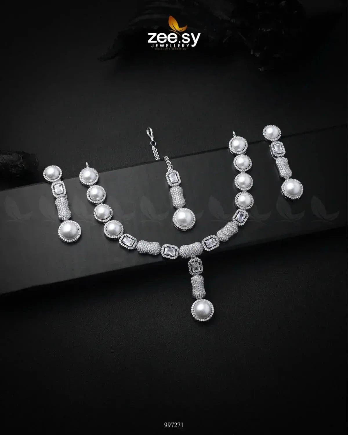 digibazar:product.image:60084