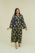 digibazar:product.image:92962