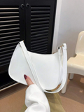 digibazar:product.image:113176