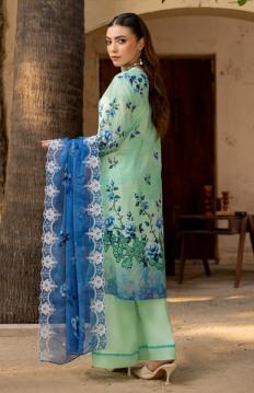 digibazar:product.image:103363