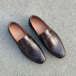 digibazar:product.image:101756