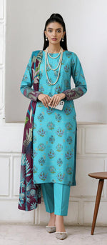 digibazar:product.image:103254