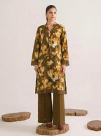 digibazar:product.image:72954