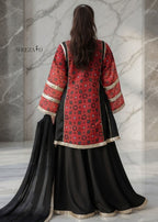 digibazar:product.image:92701