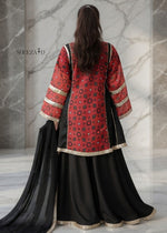 digibazar:product.image:92701