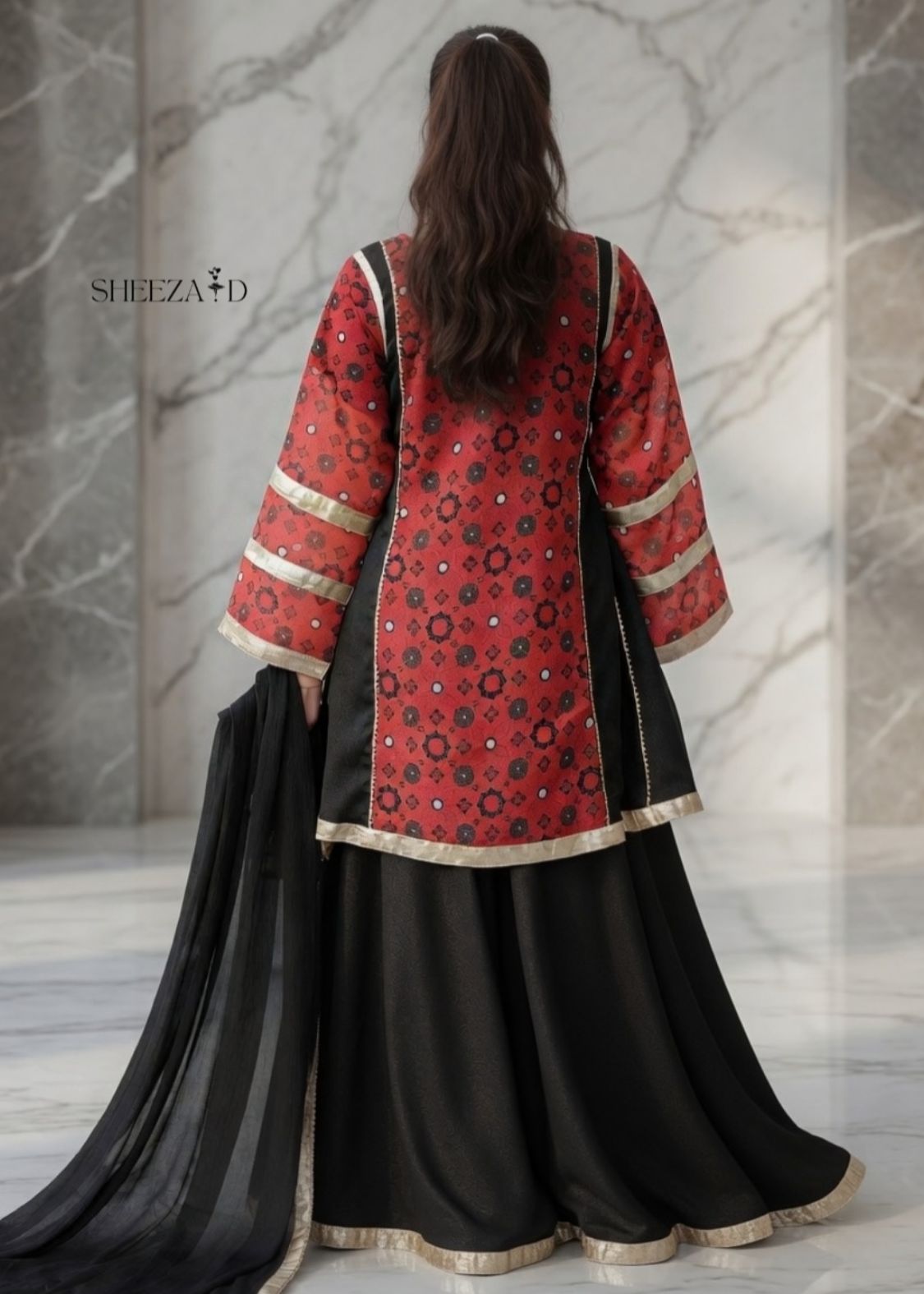 digibazar:product.image:92701