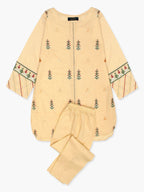 digibazar:product.image:89296