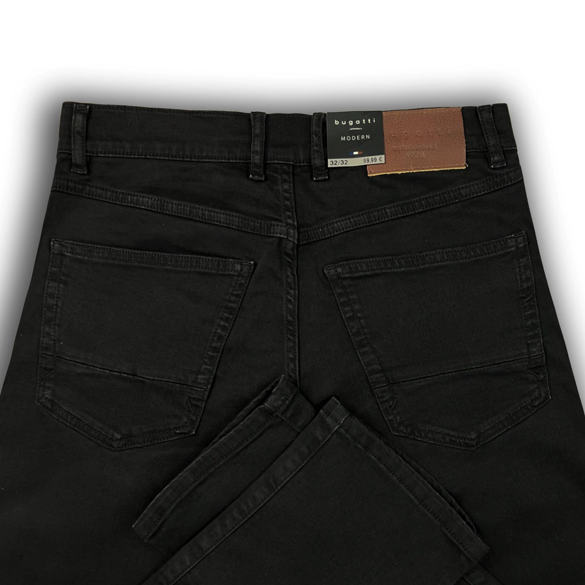 digibazar:product.image:94014