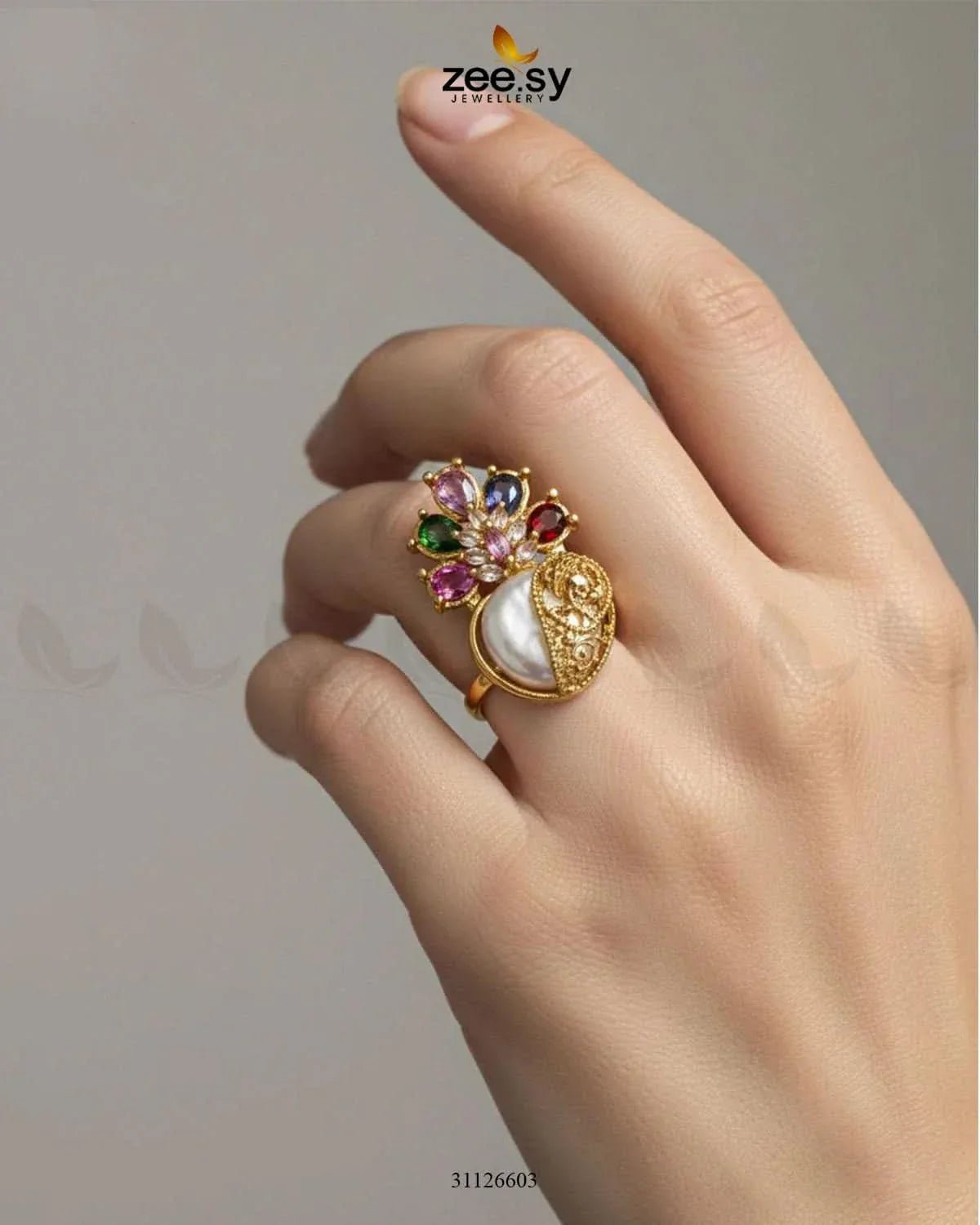 digibazar:product.image:57736